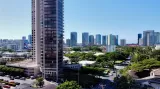 Primary Photo for MLS#: 202509438