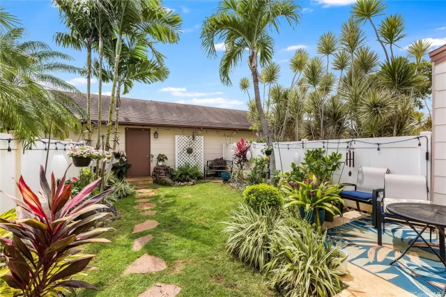 MLS: 202509440 Condo For Sale