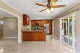 Primary Photo for MLS#: 202509441