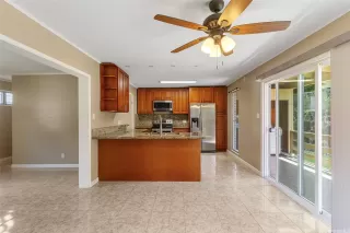 More Details about MLS # 202509441 : 98-525 KAMAHAO PLACE 27