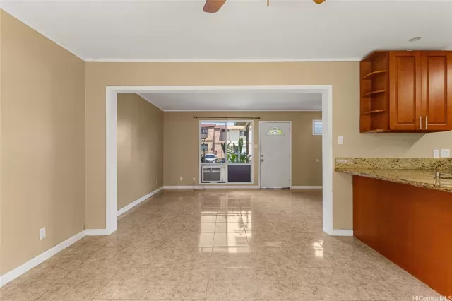 MLS: 202509441 Condo For Sale