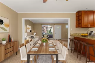 Photo #2: 202509441 Listing 