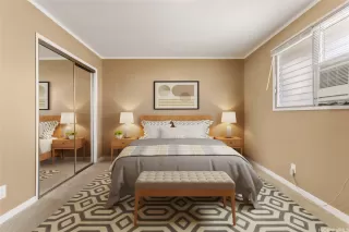 Photo #3: 202509441 Listing 