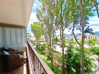 More Details about MLS # 202509443 : 965 PROSPECT STREET 307