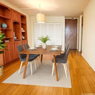 Photo #2: 202509443 Listing 