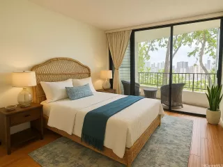 Photo #4: 202509443 Listing 