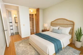 Photo #6: 202509443 Listing 