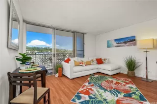 More Details about MLS # 202509447 : 737 OLOKELE AVENUE 602