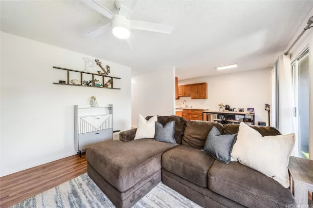 MLS: 202509453 Condo For Sale