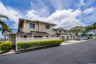 Photo #2: 202509454 Listing 