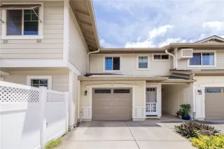 Photo #3: 202509454 Listing 