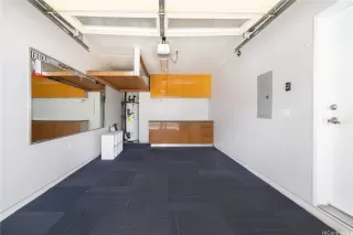 Photo #4: 202509454 Listing 