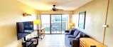 Primary Photo for MLS#: 202509458