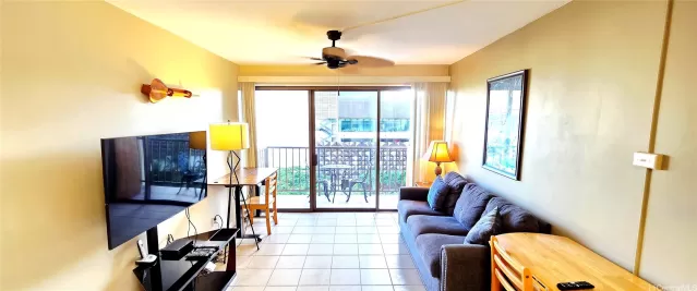 MLS: 202509458 Condo For Sale