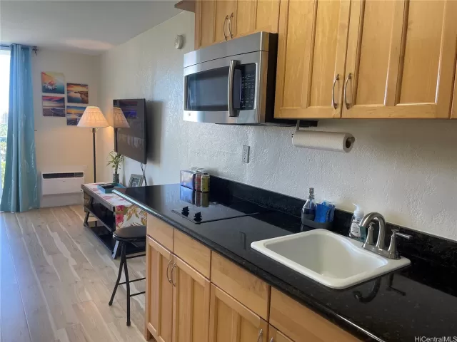 MLS: 202509459 Condo For Sale