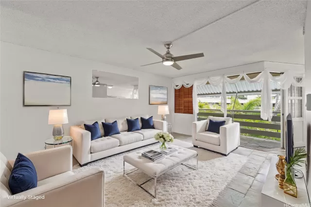 MLS: 202509461 Condo For Sale