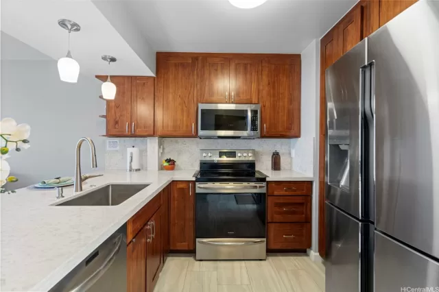 MLS: 202509465 Condo For Sale