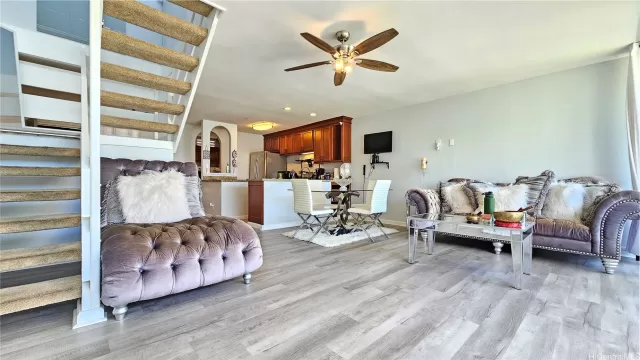 MLS: 202509467 Condo For Sale