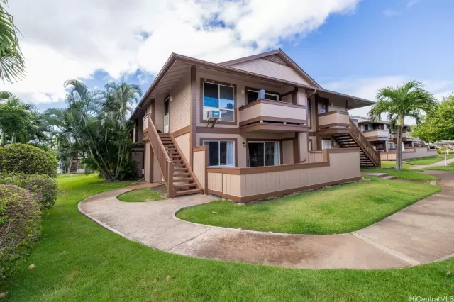 MLS: 202509468 Condo For Sale