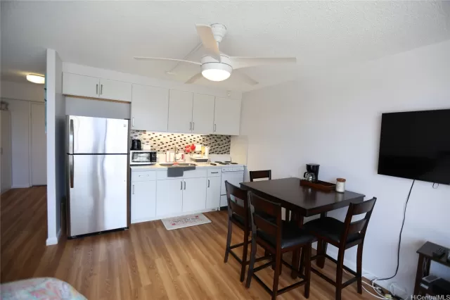 MLS: 202509469 Condo For Sale