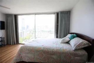 Photo #3: 202509469 Listing