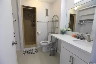 Photo #6: 202509469 Listing