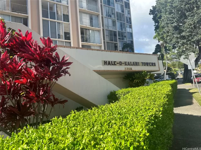 MLS: 202509470 Condo For Sale