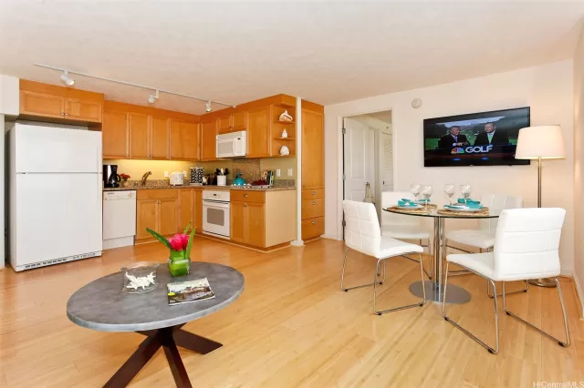 MLS: 202509473 Condo For Sale