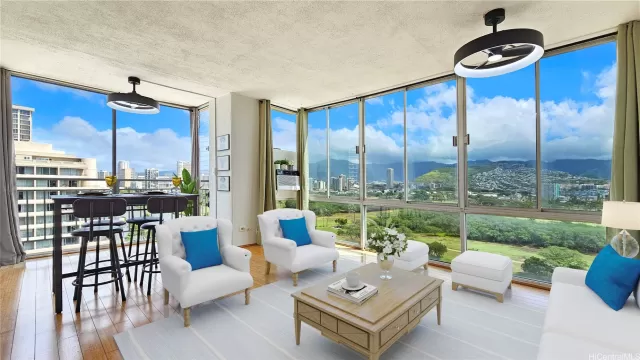 MLS: 202509487 Condo For Sale