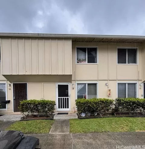 MLS: 202509492 Condo For Sale