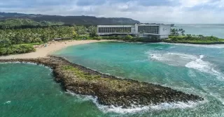 Photo #3: 202509497 Listing 