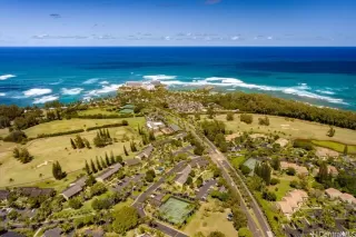 Photo #5: 202509497 Listing 