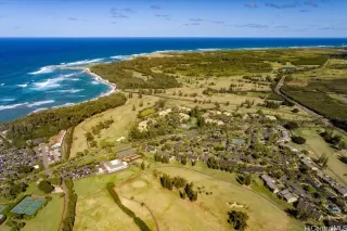 Photo #6: 202509497 Listing 