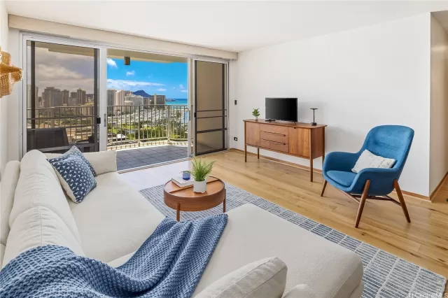 MLS: 202509505 Condo For Sale