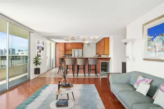 Click for more information on MLS # 202509508 : 1025 WILDER AVENUE 2B More Details about MLS # 202509508 : 1025 WILDER AVENUE 2B