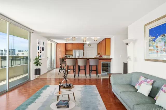 MLS: 202509508 Condo For Sale