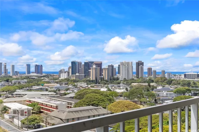 MLS: 202509510 Condo For Sale