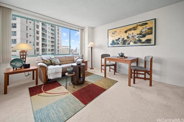 MLS: 202509511 Condo For Sale