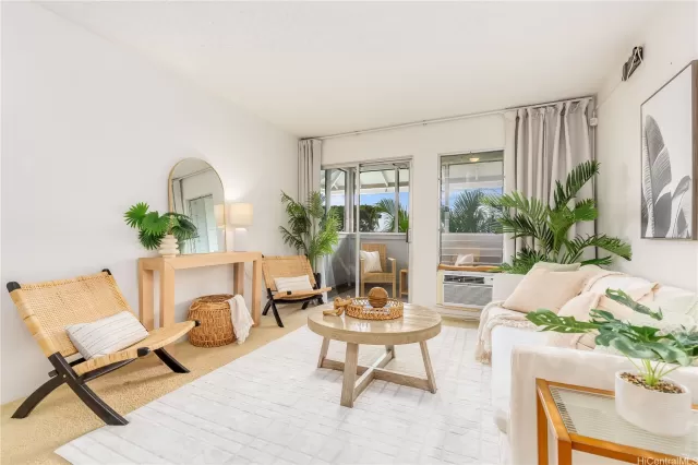 MLS: 202509513 Condo For Sale