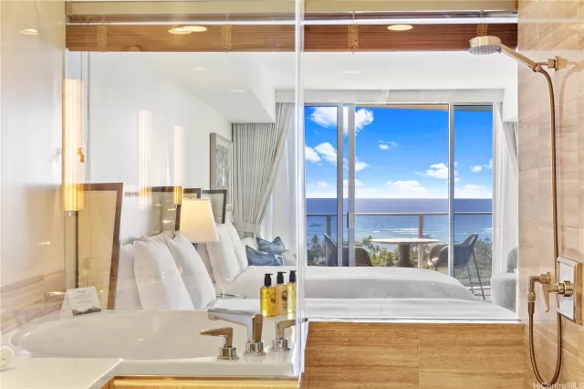 MLS: 202509515 Condo For Sale