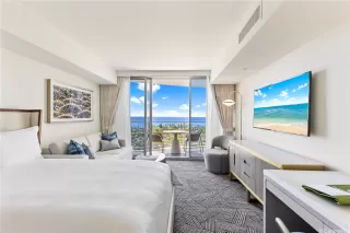 Photo #2: 202509515 Listing