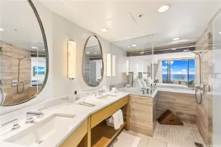 Photo #4: 202509515 Listing