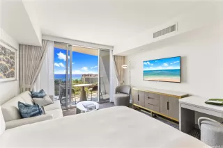 Photo #6: 202509515 Listing