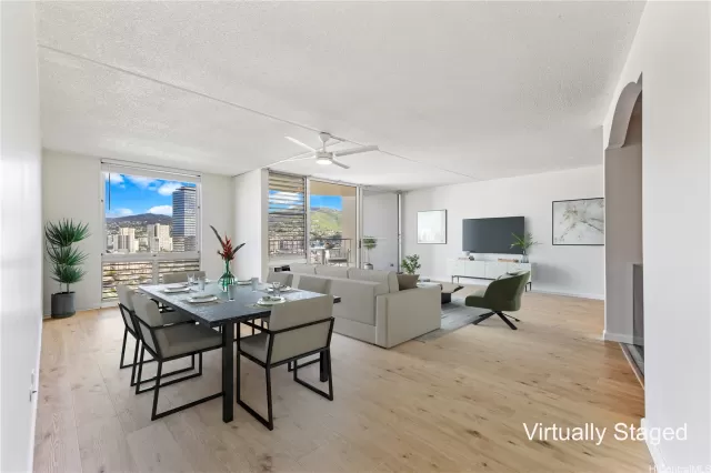 MLS: 202509526 Condo For Sale