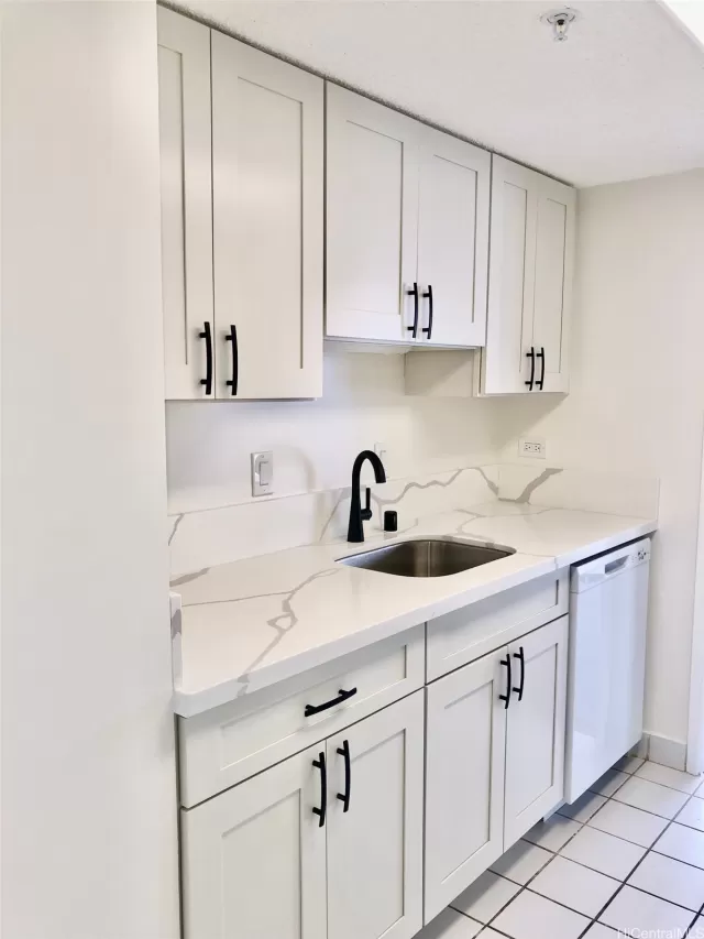 MLS: 202509528 Condo For Sale