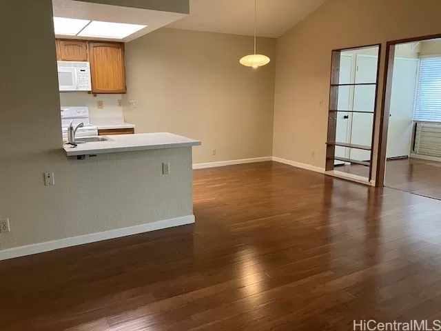 MLS: 202509530 Condo For Sale