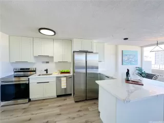 Photo #2: 202509535 Listing 