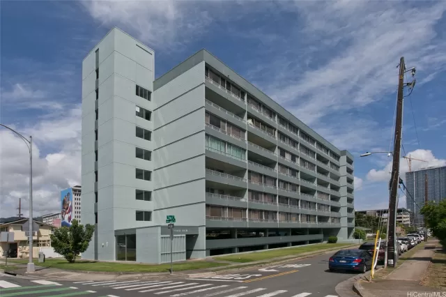 MLS: 202509546 Condo For Sale