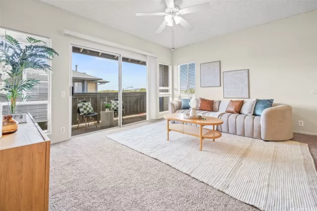 MLS: 202509553 Condo For Sale