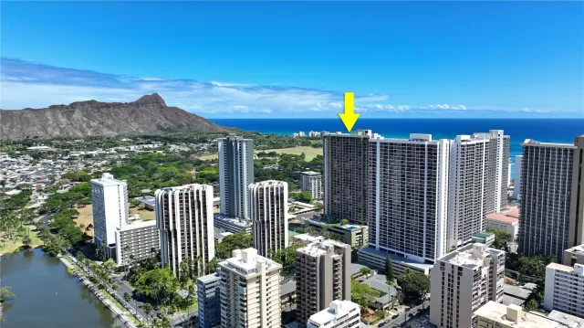 MLS: 202509575 Condo For Sale